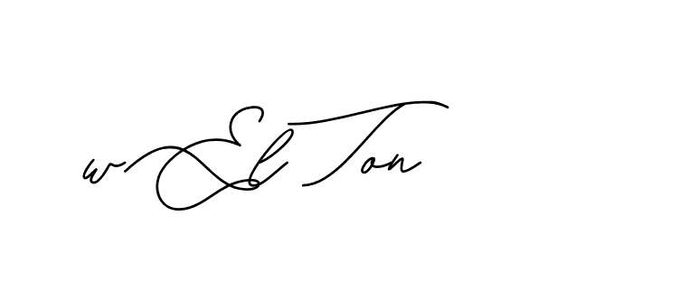 The best way (CatthyWellingten-x38p8) to make a short signature is to pick only two or three words in your name. The name Ceard include a total of six letters. For converting this name. Ceard signature style 2 images and pictures png