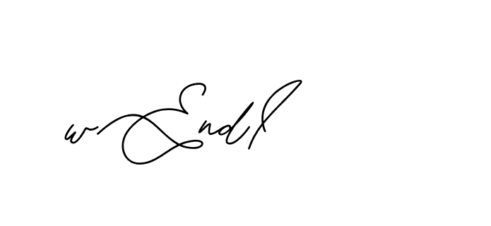 The best way (CatthyWellingten-x38p8) to make a short signature is to pick only two or three words in your name. The name Ceard include a total of six letters. For converting this name. Ceard signature style 2 images and pictures png