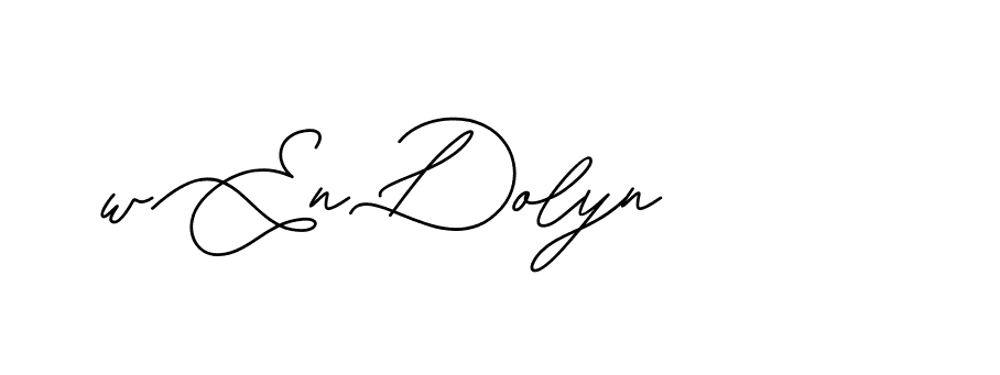 The best way (CatthyWellingten-x38p8) to make a short signature is to pick only two or three words in your name. The name Ceard include a total of six letters. For converting this name. Ceard signature style 2 images and pictures png