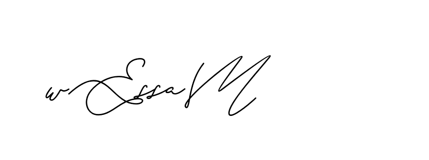 The best way (CatthyWellingten-x38p8) to make a short signature is to pick only two or three words in your name. The name Ceard include a total of six letters. For converting this name. Ceard signature style 2 images and pictures png