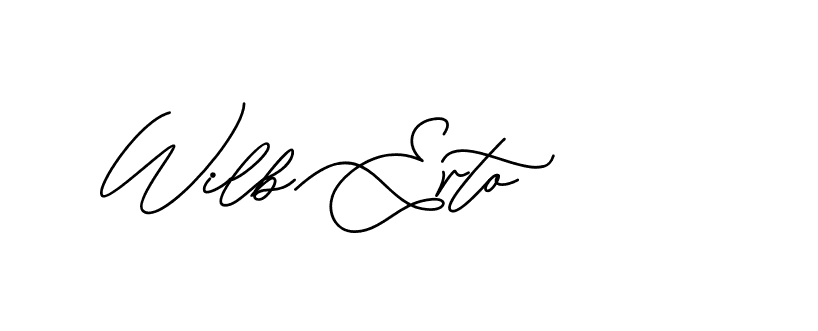 The best way (CatthyWellingten-x38p8) to make a short signature is to pick only two or three words in your name. The name Ceard include a total of six letters. For converting this name. Ceard signature style 2 images and pictures png