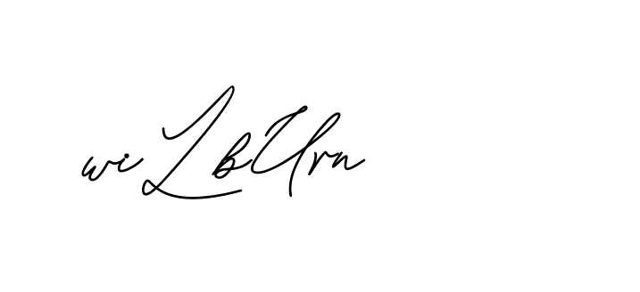 The best way (CatthyWellingten-x38p8) to make a short signature is to pick only two or three words in your name. The name Ceard include a total of six letters. For converting this name. Ceard signature style 2 images and pictures png
