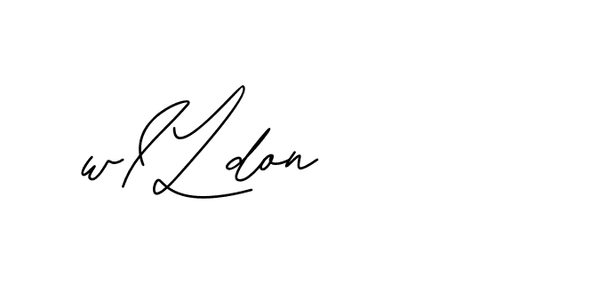 The best way (CatthyWellingten-x38p8) to make a short signature is to pick only two or three words in your name. The name Ceard include a total of six letters. For converting this name. Ceard signature style 2 images and pictures png