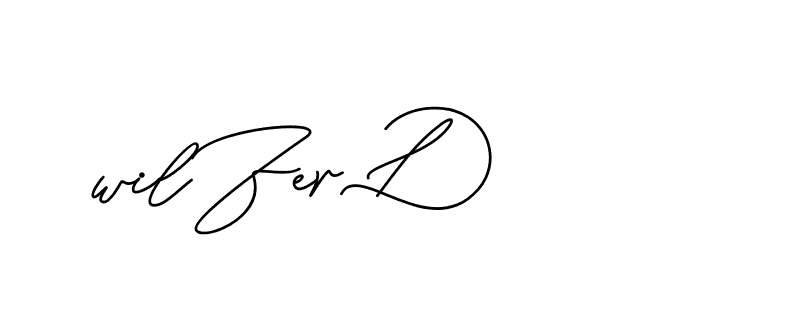 The best way (CatthyWellingten-x38p8) to make a short signature is to pick only two or three words in your name. The name Ceard include a total of six letters. For converting this name. Ceard signature style 2 images and pictures png