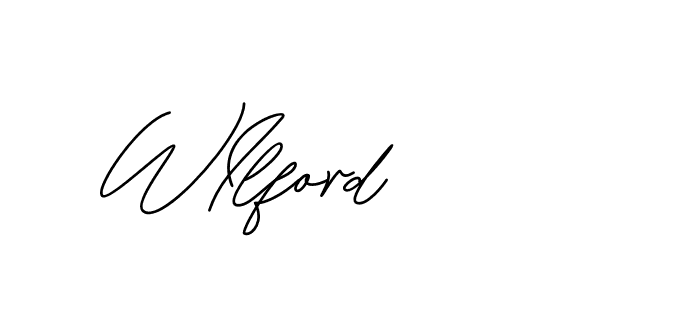 The best way (CatthyWellingten-x38p8) to make a short signature is to pick only two or three words in your name. The name Ceard include a total of six letters. For converting this name. Ceard signature style 2 images and pictures png