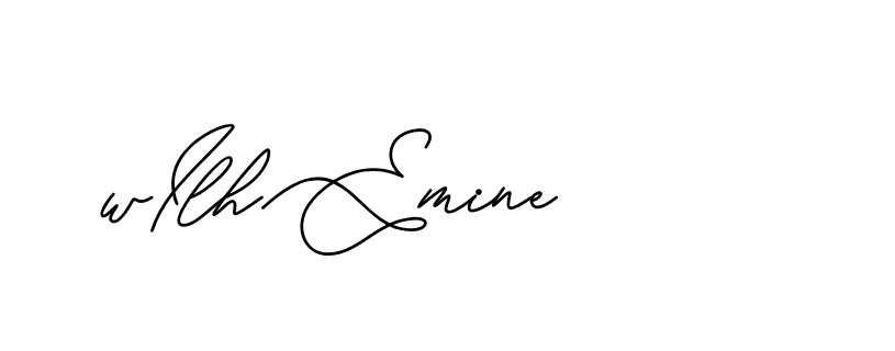 The best way (CatthyWellingten-x38p8) to make a short signature is to pick only two or three words in your name. The name Ceard include a total of six letters. For converting this name. Ceard signature style 2 images and pictures png