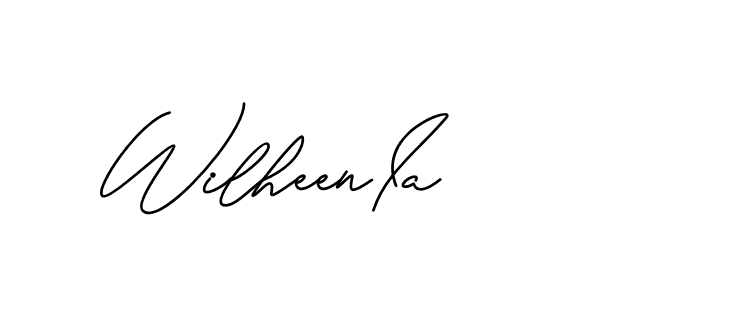 The best way (CatthyWellingten-x38p8) to make a short signature is to pick only two or three words in your name. The name Ceard include a total of six letters. For converting this name. Ceard signature style 2 images and pictures png