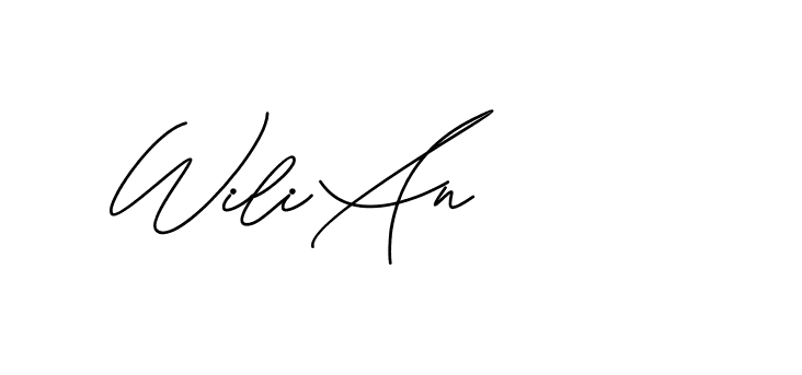 The best way (CatthyWellingten-x38p8) to make a short signature is to pick only two or three words in your name. The name Ceard include a total of six letters. For converting this name. Ceard signature style 2 images and pictures png