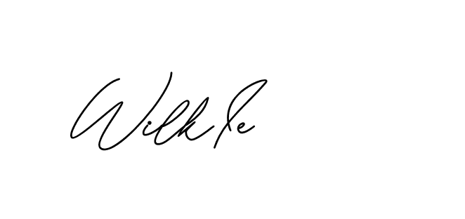 The best way (CatthyWellingten-x38p8) to make a short signature is to pick only two or three words in your name. The name Ceard include a total of six letters. For converting this name. Ceard signature style 2 images and pictures png