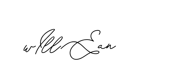 The best way (CatthyWellingten-x38p8) to make a short signature is to pick only two or three words in your name. The name Ceard include a total of six letters. For converting this name. Ceard signature style 2 images and pictures png