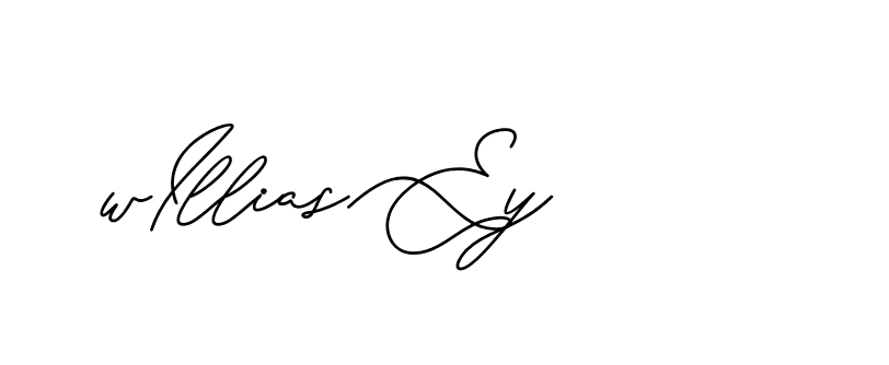 The best way (CatthyWellingten-x38p8) to make a short signature is to pick only two or three words in your name. The name Ceard include a total of six letters. For converting this name. Ceard signature style 2 images and pictures png