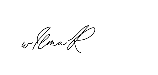 The best way (CatthyWellingten-x38p8) to make a short signature is to pick only two or three words in your name. The name Ceard include a total of six letters. For converting this name. Ceard signature style 2 images and pictures png