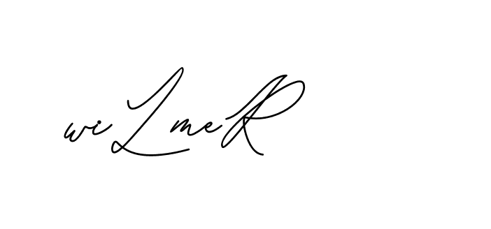 The best way (CatthyWellingten-x38p8) to make a short signature is to pick only two or three words in your name. The name Ceard include a total of six letters. For converting this name. Ceard signature style 2 images and pictures png