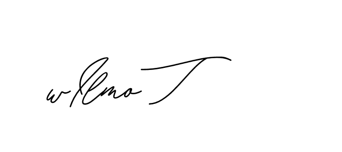 The best way (CatthyWellingten-x38p8) to make a short signature is to pick only two or three words in your name. The name Ceard include a total of six letters. For converting this name. Ceard signature style 2 images and pictures png