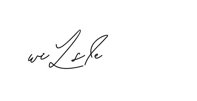 The best way (CatthyWellingten-x38p8) to make a short signature is to pick only two or three words in your name. The name Ceard include a total of six letters. For converting this name. Ceard signature style 2 images and pictures png