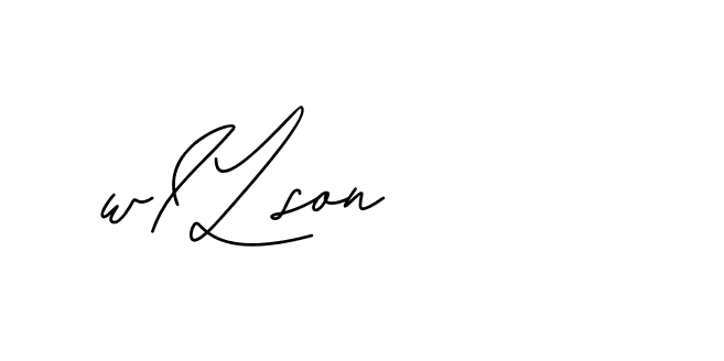 The best way (CatthyWellingten-x38p8) to make a short signature is to pick only two or three words in your name. The name Ceard include a total of six letters. For converting this name. Ceard signature style 2 images and pictures png