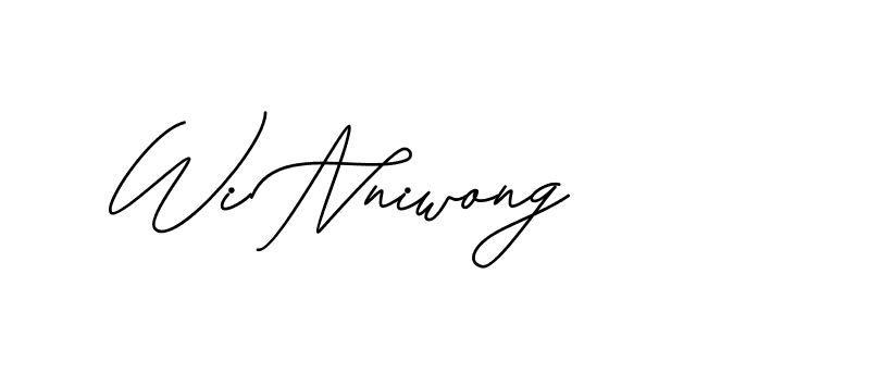 The best way (CatthyWellingten-x38p8) to make a short signature is to pick only two or three words in your name. The name Ceard include a total of six letters. For converting this name. Ceard signature style 2 images and pictures png