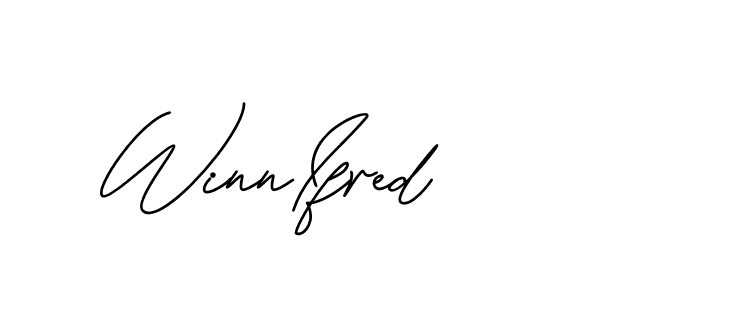 The best way (CatthyWellingten-x38p8) to make a short signature is to pick only two or three words in your name. The name Ceard include a total of six letters. For converting this name. Ceard signature style 2 images and pictures png