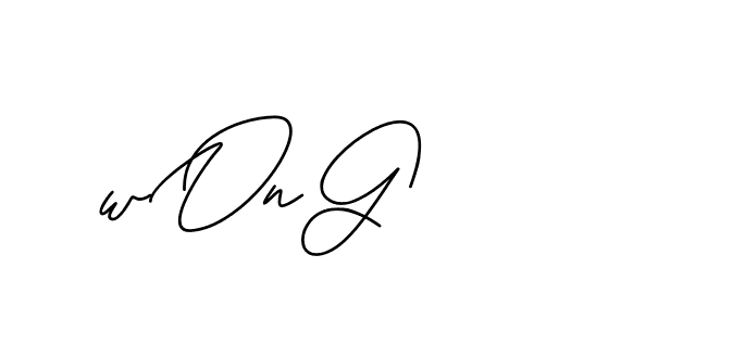 The best way (CatthyWellingten-x38p8) to make a short signature is to pick only two or three words in your name. The name Ceard include a total of six letters. For converting this name. Ceard signature style 2 images and pictures png