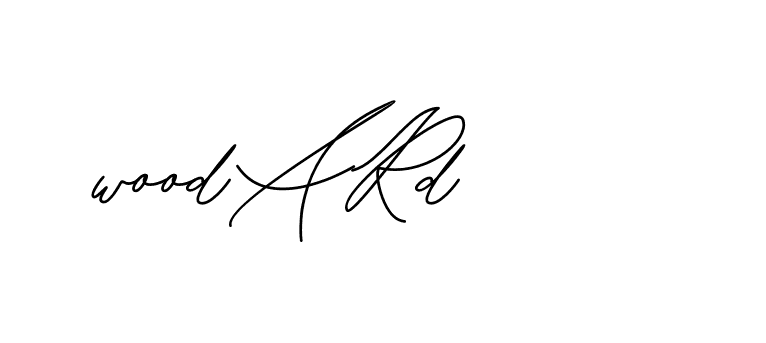 The best way (CatthyWellingten-x38p8) to make a short signature is to pick only two or three words in your name. The name Ceard include a total of six letters. For converting this name. Ceard signature style 2 images and pictures png