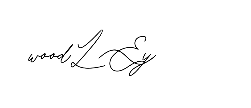 The best way (CatthyWellingten-x38p8) to make a short signature is to pick only two or three words in your name. The name Ceard include a total of six letters. For converting this name. Ceard signature style 2 images and pictures png