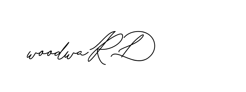 The best way (CatthyWellingten-x38p8) to make a short signature is to pick only two or three words in your name. The name Ceard include a total of six letters. For converting this name. Ceard signature style 2 images and pictures png