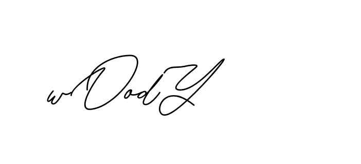 The best way (CatthyWellingten-x38p8) to make a short signature is to pick only two or three words in your name. The name Ceard include a total of six letters. For converting this name. Ceard signature style 2 images and pictures png