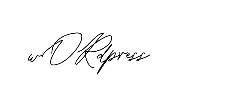 The best way (CatthyWellingten-x38p8) to make a short signature is to pick only two or three words in your name. The name Ceard include a total of six letters. For converting this name. Ceard signature style 2 images and pictures png