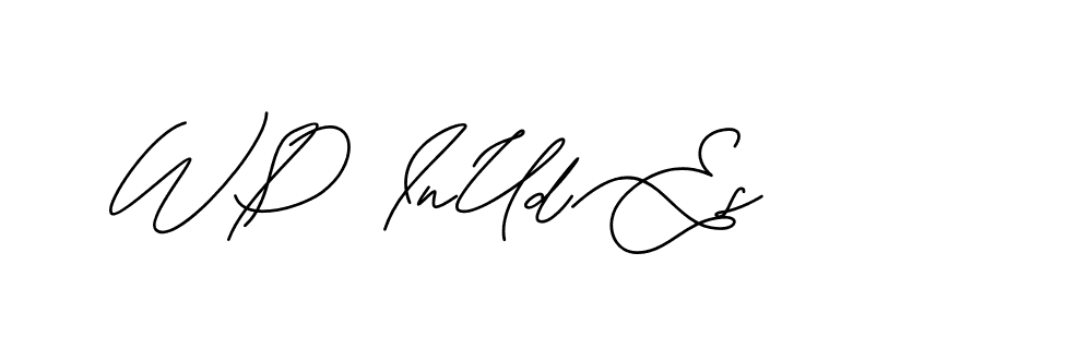 The best way (CatthyWellingten-x38p8) to make a short signature is to pick only two or three words in your name. The name Ceard include a total of six letters. For converting this name. Ceard signature style 2 images and pictures png