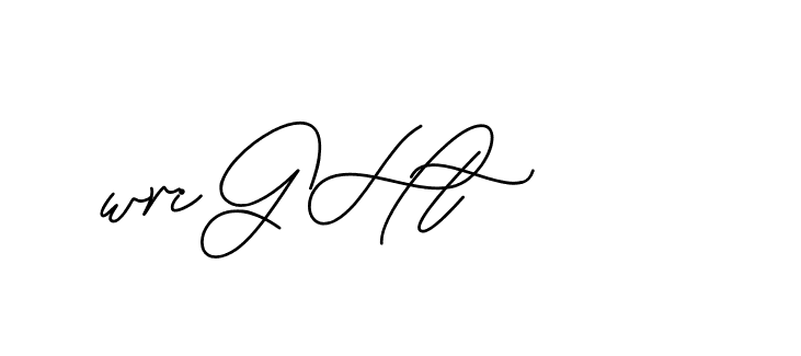 The best way (CatthyWellingten-x38p8) to make a short signature is to pick only two or three words in your name. The name Ceard include a total of six letters. For converting this name. Ceard signature style 2 images and pictures png