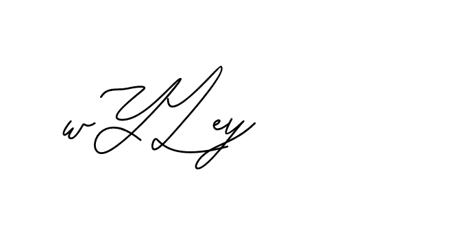 The best way (CatthyWellingten-x38p8) to make a short signature is to pick only two or three words in your name. The name Ceard include a total of six letters. For converting this name. Ceard signature style 2 images and pictures png