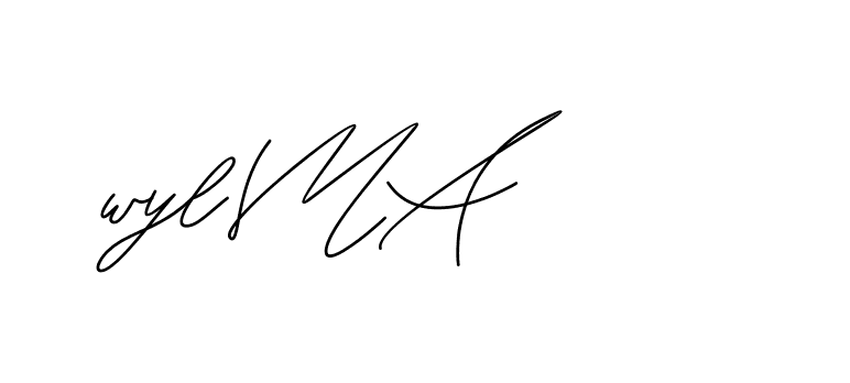 The best way (CatthyWellingten-x38p8) to make a short signature is to pick only two or three words in your name. The name Ceard include a total of six letters. For converting this name. Ceard signature style 2 images and pictures png