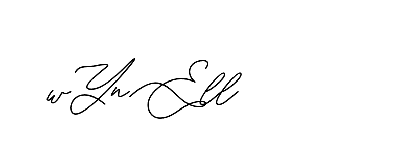 The best way (CatthyWellingten-x38p8) to make a short signature is to pick only two or three words in your name. The name Ceard include a total of six letters. For converting this name. Ceard signature style 2 images and pictures png
