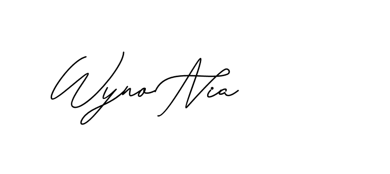 The best way (CatthyWellingten-x38p8) to make a short signature is to pick only two or three words in your name. The name Ceard include a total of six letters. For converting this name. Ceard signature style 2 images and pictures png