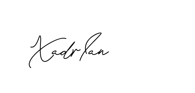 The best way (CatthyWellingten-x38p8) to make a short signature is to pick only two or three words in your name. The name Ceard include a total of six letters. For converting this name. Ceard signature style 2 images and pictures png