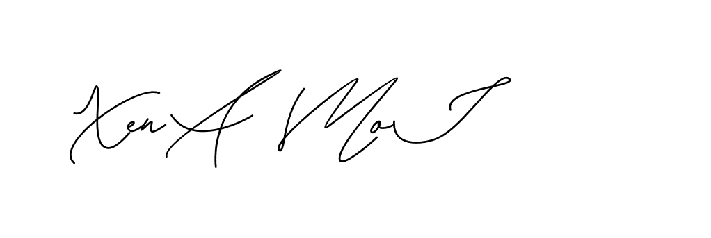 The best way (CatthyWellingten-x38p8) to make a short signature is to pick only two or three words in your name. The name Ceard include a total of six letters. For converting this name. Ceard signature style 2 images and pictures png