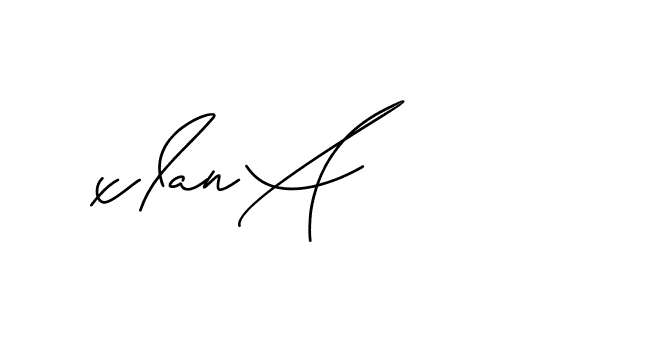The best way (CatthyWellingten-x38p8) to make a short signature is to pick only two or three words in your name. The name Ceard include a total of six letters. For converting this name. Ceard signature style 2 images and pictures png