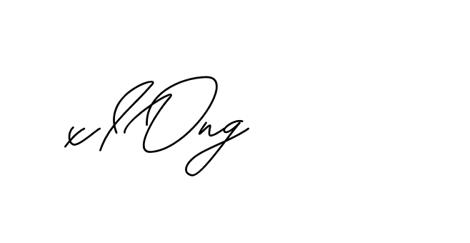 The best way (CatthyWellingten-x38p8) to make a short signature is to pick only two or three words in your name. The name Ceard include a total of six letters. For converting this name. Ceard signature style 2 images and pictures png