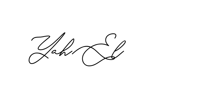 The best way (CatthyWellingten-x38p8) to make a short signature is to pick only two or three words in your name. The name Ceard include a total of six letters. For converting this name. Ceard signature style 2 images and pictures png