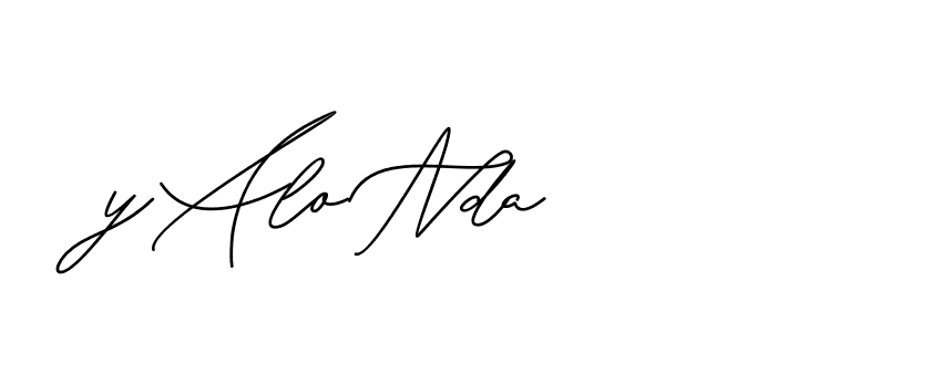 The best way (CatthyWellingten-x38p8) to make a short signature is to pick only two or three words in your name. The name Ceard include a total of six letters. For converting this name. Ceard signature style 2 images and pictures png