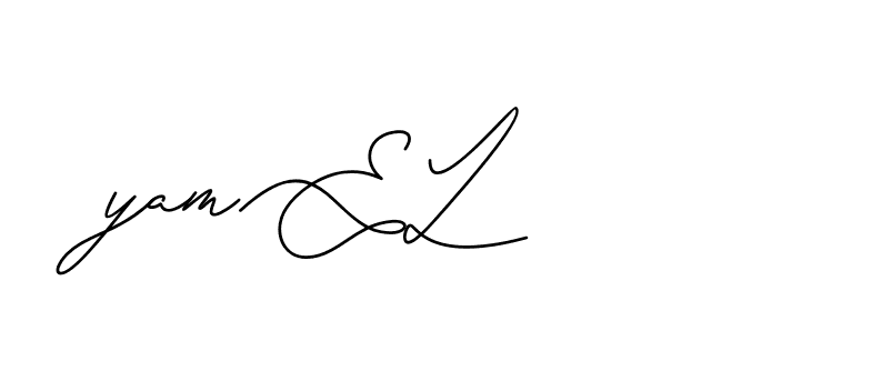 The best way (CatthyWellingten-x38p8) to make a short signature is to pick only two or three words in your name. The name Ceard include a total of six letters. For converting this name. Ceard signature style 2 images and pictures png