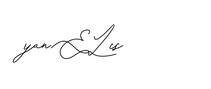 The best way (CatthyWellingten-x38p8) to make a short signature is to pick only two or three words in your name. The name Ceard include a total of six letters. For converting this name. Ceard signature style 2 images and pictures png