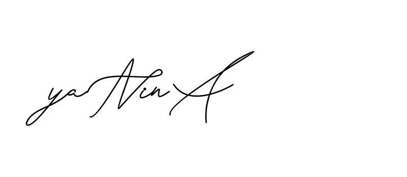 The best way (CatthyWellingten-x38p8) to make a short signature is to pick only two or three words in your name. The name Ceard include a total of six letters. For converting this name. Ceard signature style 2 images and pictures png