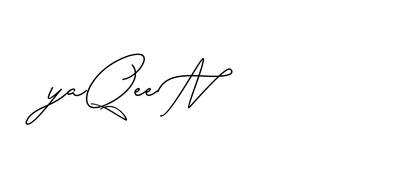 The best way (CatthyWellingten-x38p8) to make a short signature is to pick only two or three words in your name. The name Ceard include a total of six letters. For converting this name. Ceard signature style 2 images and pictures png