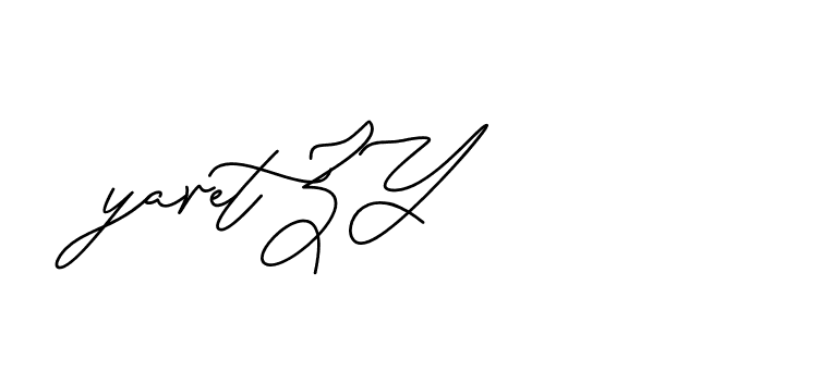 The best way (CatthyWellingten-x38p8) to make a short signature is to pick only two or three words in your name. The name Ceard include a total of six letters. For converting this name. Ceard signature style 2 images and pictures png