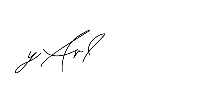 The best way (CatthyWellingten-x38p8) to make a short signature is to pick only two or three words in your name. The name Ceard include a total of six letters. For converting this name. Ceard signature style 2 images and pictures png