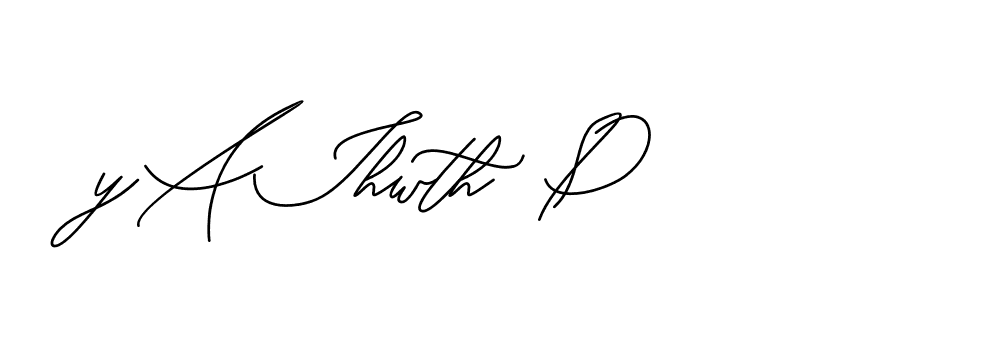 The best way (CatthyWellingten-x38p8) to make a short signature is to pick only two or three words in your name. The name Ceard include a total of six letters. For converting this name. Ceard signature style 2 images and pictures png