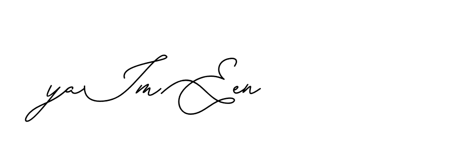 The best way (CatthyWellingten-x38p8) to make a short signature is to pick only two or three words in your name. The name Ceard include a total of six letters. For converting this name. Ceard signature style 2 images and pictures png