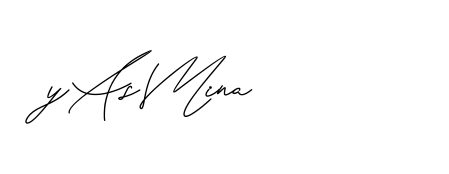 The best way (CatthyWellingten-x38p8) to make a short signature is to pick only two or three words in your name. The name Ceard include a total of six letters. For converting this name. Ceard signature style 2 images and pictures png