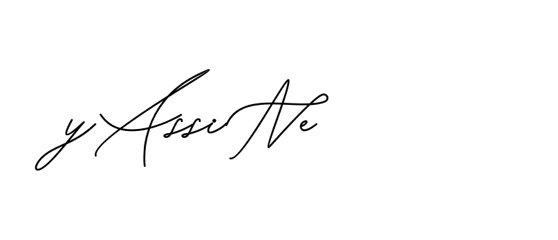 The best way (CatthyWellingten-x38p8) to make a short signature is to pick only two or three words in your name. The name Ceard include a total of six letters. For converting this name. Ceard signature style 2 images and pictures png